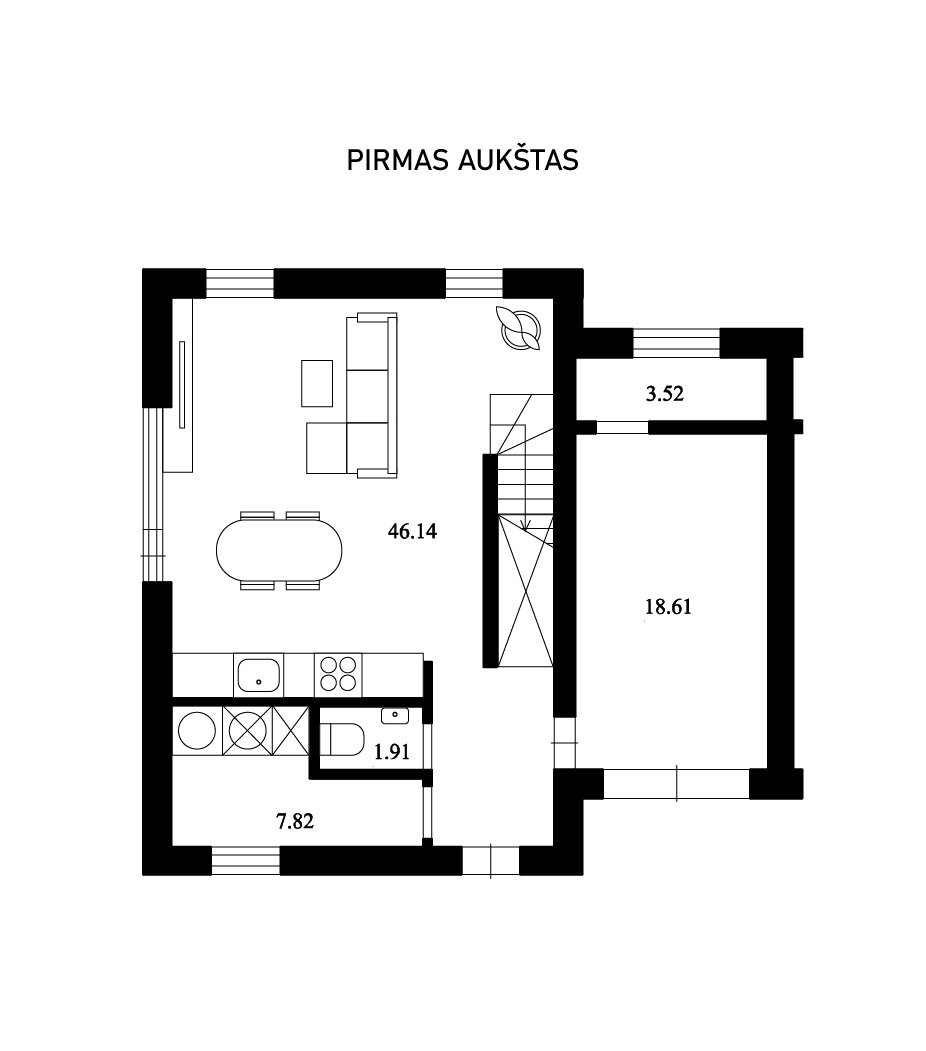 viber_image_2025-11-25_09-08-04-245