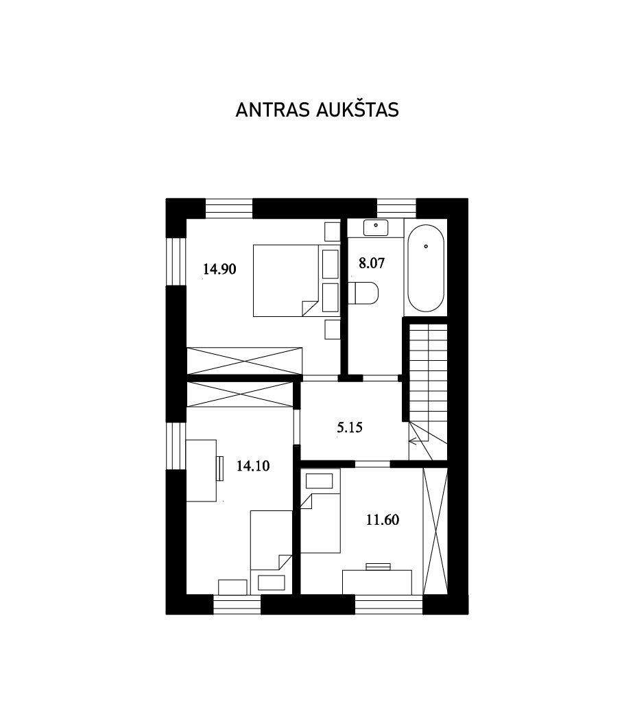 viber_image_2025-11-25_09-08-06-328